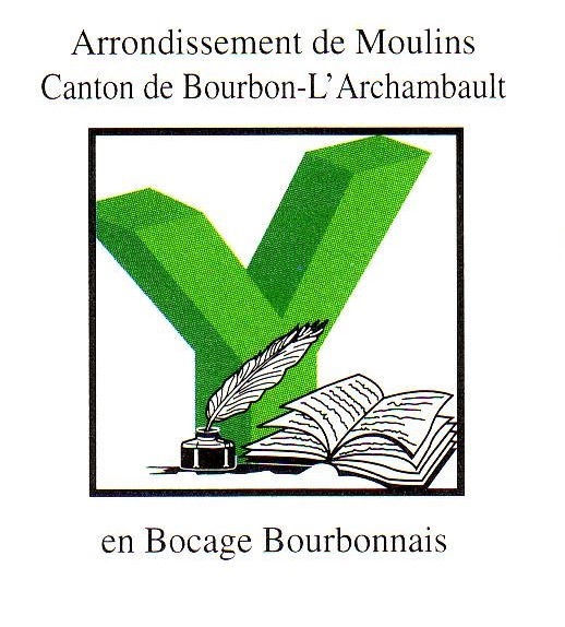 Mairie d'Ygrande annonce medicale Mairie d'Ygrande recherche un MÉDECIN GÉNÉRALISTE H/F
